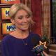 Kelly Ripa Talks Taking ‘Live!’ To The Oscars
