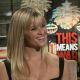 Reese Witherspoon flashes her dazzling smile at the ‘This Means War’ junket in Los Angeles on February 3, 2012