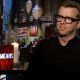McG: ‘This Means War’ Is A ‘Fun’ Film