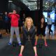 Elizabeth Banks for Reebok CrossFit