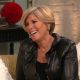 Suze Orman’s Tips To Save Money

