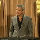 George Clooney On Being Oscar Nominated: Does It Ever Get Old?
