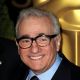 Martin Scorsese is all smiles as he arrives for the 84th Academy Awards Nominations Luncheon at The Beverly Hilton hotel on February 6, 2012 in Beverly Hills, Calif.
