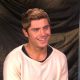 Zac Efron talks ‘Dr. Suess’ The Lorax’ with Access, February 6, 2012
