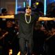 Jay-Z performs at Carnegie Hall to Benefit the United Way of New York City and the Shawn Carter Foundation in New York City on February 6, 2012