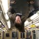 Andrew Garfield stars as Spider-Man in Columbia Pictures’ ‘The Amazing Spider-Man’