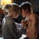 Andrew Garfield and Emma Stone star in Columbia Pictures’ ‘The Amazing Spider-Man’