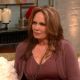 Catherine Bach Opens Up On The Day Her Husband Took His Own Life
