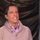 Ed Helms: Being A Part Of ‘Dr. Seuss’ The Lorax’ Is A ‘Dream Come True!’
