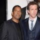 ‘Safe House’ New York City Premiere
