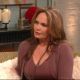 Catherine Bach Opens Up About Husband Peter Lopez’s Suicide
