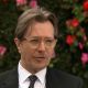 Gary Oldman On Getting His First Oscar Nomination: It Feels ‘Better Than I Thought It Would’
