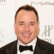 David Furnish attends the amfAR New York Gala To Kick Off Fall 2012 Fashion Week at Cipriani Wall Street, New York City, on February 8, 2012