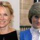 Naomi Watts, Princess Diana