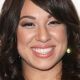 Melanie Amaro Talks ‘X Factor’ Shakeup

