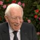 Max Von Sydow Talks ‘Extremely Loud & Incredibly Close’ Oscar Nomination
