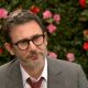 Director Michel Hazanavicius On ‘The Artist’s’ 10 Oscar Nominations: ‘It’s Like A Fairytale!’
