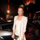 LeAnn Rimes attends Hyundai and The Grammy’s Re: Generation Music Project World Premiere at Grauman’s Chinese Theatre in Hollywood, California on February 10, 2012  