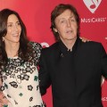 2012 MusiCares Person Of The Year Tribute: The Stars Talk Honoring Paul McCartney
