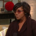Kelly Price Vows To ‘Be There’ For Whitney Houston’s Daughter Bobbi Kristina
