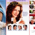 Top 10 Movies Singles Should Avoid On Valentine’s Day