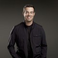 Carson Daly, the host of ‘The Voice’