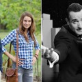 ‘The Descendants’/‘The Artist’