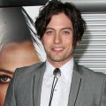 Jackson Rathbone Talks ‘Gone’ & Getting Ready To Be A First-Time Dad
