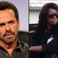 Warren Boyd, Bobbi Kristina Brown