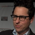 J.J. Abrams: ‘I’m Very Excited’ To See Billy Crystal On The Oscars