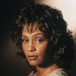 Whitney Houston in ‘Waiting to Exhale’