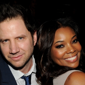 ‘Good Deeds’ Cast Reacts To Tyler Perry Donating His Plane To Fly Whitney Houston’s Body Home
