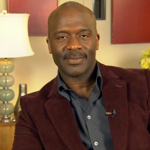BeBe Winans Talks Bobbi Kristina’s Future & What It Was Like Inside Whitney Houston’s Funeral