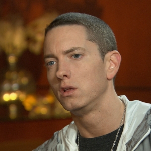Access Investigates: Musicians & Drugs, Part II
