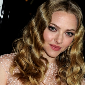 Amanda Seyfried’s ‘Gone’ Premiere