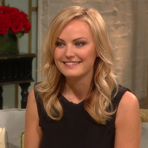 Will Malin Akerman Be Baring It All In ‘Inferno: A Linda Lovelace Story’?
