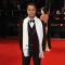 Cuba Gooding Jr. attends the Orange British Academy Film Awards 2012 at the Royal Opera House, London, on February 12, 2012