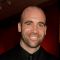 Rory McCann in 2007