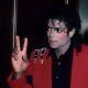 Michael Jackson Whitney Houston DL