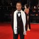 Cuba Gooding Jr. attends the Orange British Academy Film Awards 2012 at the Royal Opera House, London, on February 12, 2012