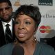 Gladys Knight ‘Sad Of Heart’ Over Whitney Houston’s Death
