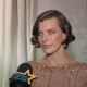 Milla Jovovich Talks Hosting The Academy’s 2012 Sci-Tech Awards
