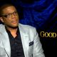 Tyler Perry Defends Casting Kim Kardashian In ‘The Marriage Counselor’
