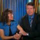 Michelle & Jim Bob Duggar Talk Extortion Attempt

