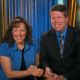 Will Michelle & Jim Bob Duggar Try To Have More Kids?
