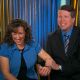 Michelle & Jim Bob Duggar: What Is The Best & Worst Parts Of Having 19 Kids?
