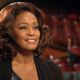 When Did Whitney Houston First Know She Was Famous?
