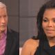 Anderson Cooper interviews Janet Jackson for the February 20, 2012 episode of ‘Anderson’
