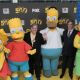 ‘The Simpsons’ Celebrate 500 Episodes!
