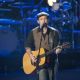 Tony Lucca performs on ‘The Voice,’ Season 2